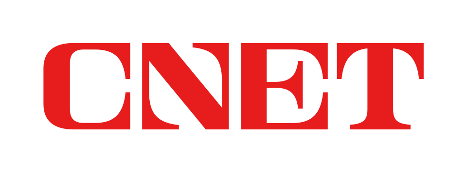 CNET