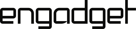 Engadget