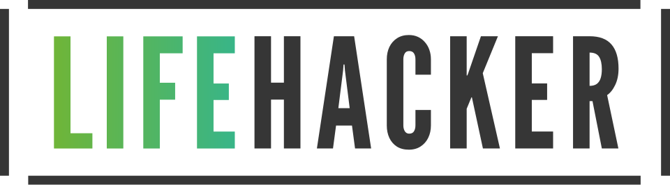 Lifehacker