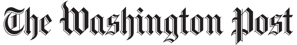 The Washington Post
