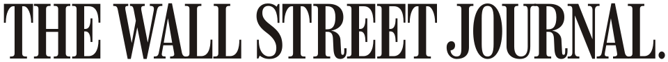 The Wall Street Journal