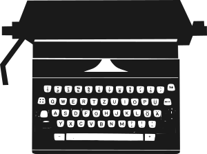 Type-Writer-300px